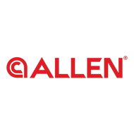 Allen Company